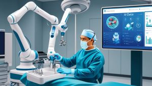 A_surgeon_controlling_a_robotic_arm_with_AI_d_2