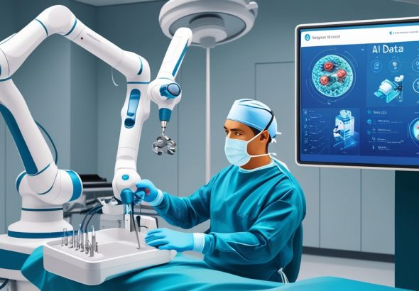 A_surgeon_controlling_a_robotic_arm_with_AI_d_2