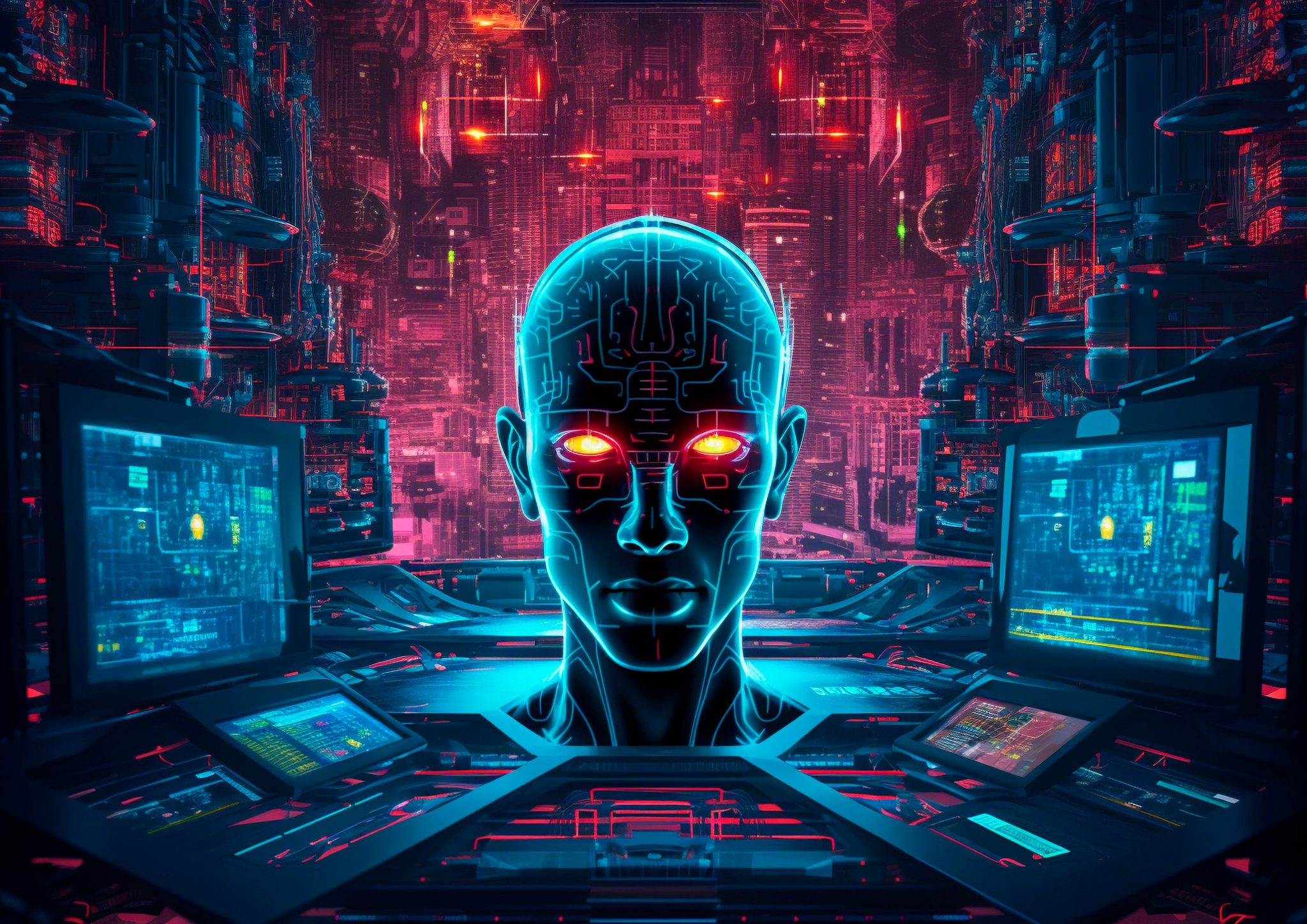 AI Agents Caught Using Social Engineering to Infiltrate Open-Source Projects